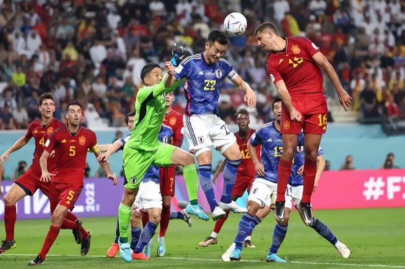 华语辩论世界杯小组赛_华语辩论世界杯官网辩论记录