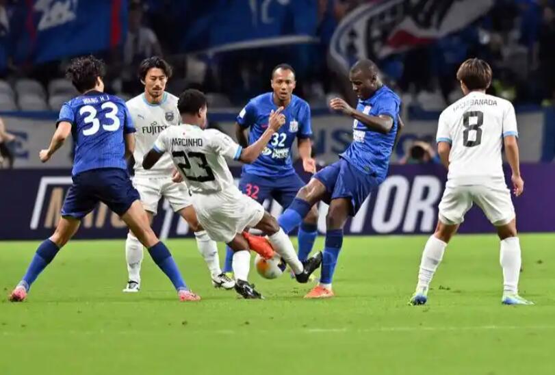 2026世界杯赞助商有哪些国家参加_世界杯赞助商中国品牌