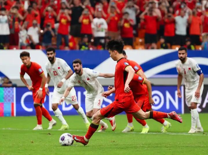 各国足球明星球员名单_各国足球明星球员名单图片