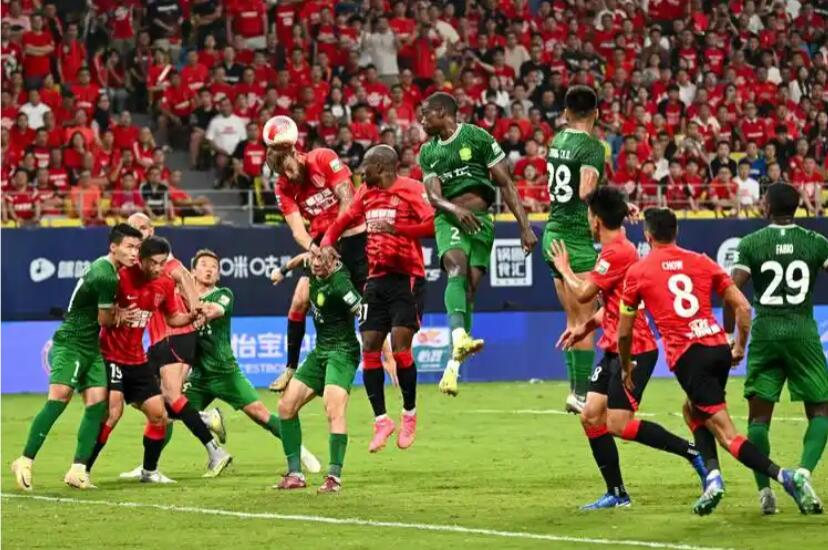 世界杯时间几月份_世界杯是几月几号开始