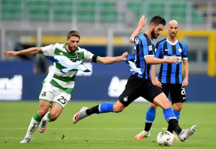 附加赛6队_附加赛打法