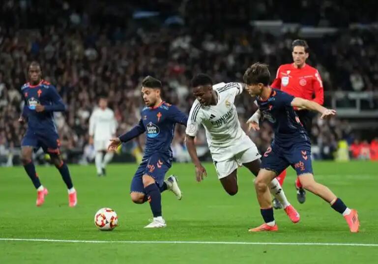 国足进了2026世界杯吗_国足再进世界杯