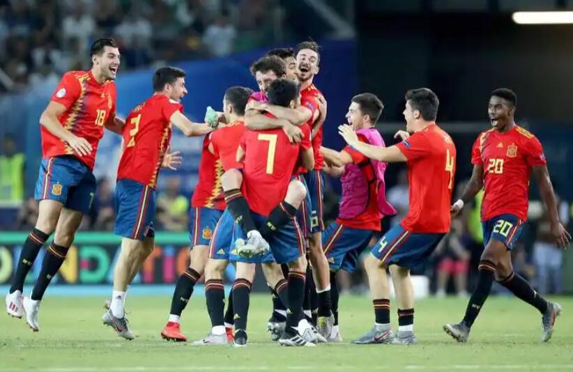 2022年世界杯赛程表及结果_2022世界杯赛赛程