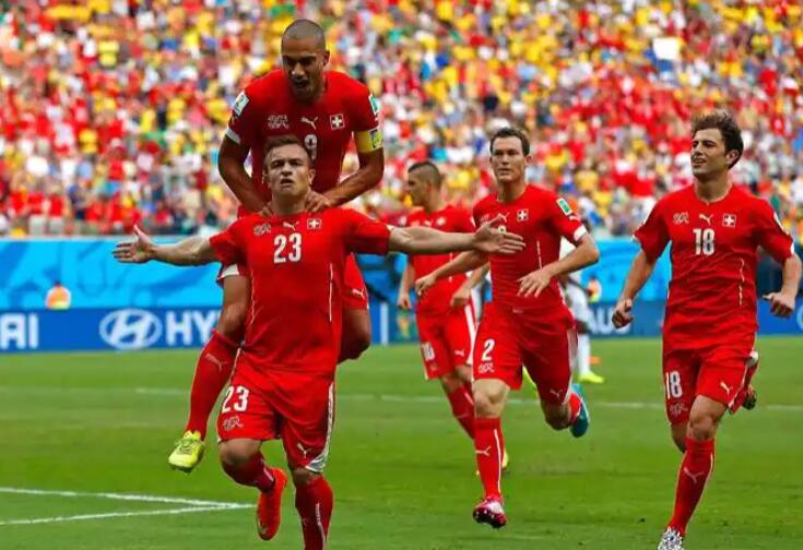 篮球世界杯2023在哪里举行_2023年篮球世界杯时间确定